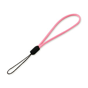 iPhone Xperia AQUOS Xiaomi OPPO Galaxy V[g Xgbv X}z gуXgbv Ή S10F h~ Jt VYJEB