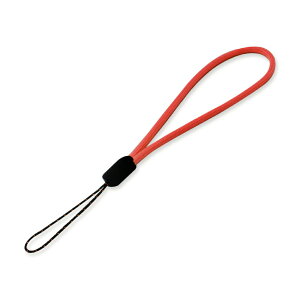 iPhone Xperia AQUOS Xiaomi OPPO Galaxy V[g Xgbv X}z gуXgbv Ή S10F h~ Jt VYJEB