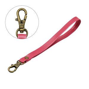 Xgbv X}z gуXgbv tbN X}zXgbv X}zP[X蒠^ Ή  V[gXgbv OCXP[X VYJEB