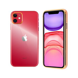 iPhone16 P[X iPhone15 X}zP[X iPhone16pro ϏՌ iPhone15pro iPhone14 pro iPhone13 NAP[X iPhone SE 3 2 iPhone11 iPhone12 mini iPhone14pro iPhone13pro iPhoneP[X NA  P[X ACtH