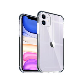 iPhone15 ケース 耐衝撃 iPhone16 pro iPhone15pro iPhone14 ケース iPhone SE 第3世代 第2世代 iPhone13 iPhone12 mini iPhone11 iPhone14pro iPhone13pro iPhoneケース 透明 クリア アイフォン アイシャイン シズカウィル