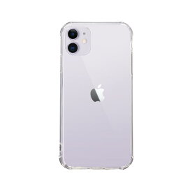 iPhone17e ケース iPhone17 ケース iPhone16e ケース iPhone16 iPhone15 iPhone14 iPhone13 iPhone12 iPhone11 iPhoneSE XS XR iPhone Air 透明 クリア 耐衝撃 強化ガラス アイフォン アイファンデ3 シズカウィル