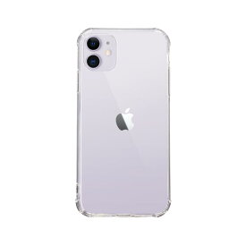 【15%OFFクーポン配布中】 iPhone15 ケース iPhone15pro クリア ケース iPhone14 iPhone13 iPhone12 mini ケース iPhoneSE 第3世代 第2世代 iPhone11 ケース iPhone14pro ケース iPhone13pro 透明 クリア iPhoneケース 耐衝撃 強化ガラス アイファンデ3 シズカウィル