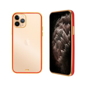 iPhone16 P[X iPhone15 X}zP[X iPhone16pro ϏՌ iPhone15pro iPhone14 pro iPhone13 NAP[X iPhone SE 3 2 iPhone11 iPhone12 mini iPhone14pro iPhone13pro iPhoneP[X NA  P[X ACtH