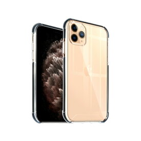 iPhone15 ケース iPhone15pro iPhone14 ケース iPhone14pro iPhone13pro iPhone13 ケース iPhone12 mini ケース iPhoneSE 第3世代 第2世代 ケース SE iPhone ケース iPhone11 iPhone12pro クリアケース iPhoneケース 耐衝撃 透明 アイフォン アイシャイン シズカウィル