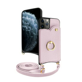 【10%OFFクーポン配布中】 iPhone16e ケース ショルダー iPhone16 スマホケース iPhone15 iPhone14 SE 16e 16 pro 15 14 13 promax 12 iPhone SE3 アイフォン アイファンデ5 シズカウィル