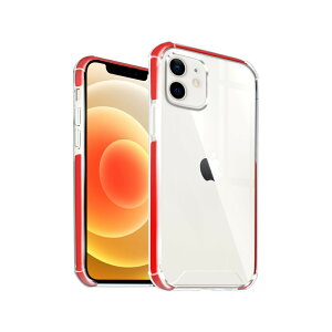 iPhone16e NAP[X iPhone15 X}zP[X iPhone16 ϏՌ iPhone16 pro iPhone15pro iPhone14 P[X iPhone SE 3 2 iPhone13 iPhone12 mini iPhone11 iPhone14pro iPhone13pro 16e iPhoneP[X  NA ACt