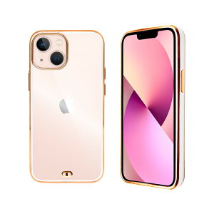 iPhone16 P[X iPhone15 X}zP[X iPhone16pro ϏՌ iPhone15pro iPhone14 pro iPhone13 NAP[X iPhone SE 3 2 iPhone11 iPhone12 mini iPhone14pro iPhone13pro iPhoneP[X NA  P[X ACtH