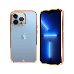 iPhone16 P[X iPhone15 X}zP[X iPhone16pro ϏՌ iPhone15pro iPhone14 pro iPhone13 NAP[X iPhone SE 3 2 iPhone11 iPhone12 mini iPhone14pro iPhone13pro iPhoneP[X NA  P[X ACtH