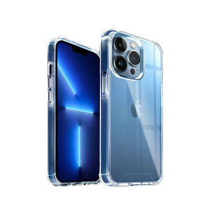 iPhone16e NAP[X iPhone15 X}zP[X iPhone16 ϏՌ iPhone16 pro iPhone15pro iPhone14 P[X iPhone SE 3 2 iPhone13 iPhone12 mini iPhone11 iPhone14pro iPhone13pro 16e iPhoneP[X  NA ACt