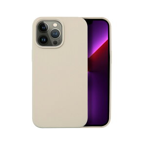iPhone16e �P�[�X �ϏՌ� iPhone16 �P�[�X iPhone15 iPhone14 iPhoneSE ��3���� ��2���� SE3 SE2 iPhone13 iPhone12 mini iPhone11 iphone�P�[�X �A�C�t�H�� �R�b�g���L�����f�B �V�Y�J�E�B��