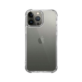 iPhone15 ケース iPhone15pro クリア ケース iPhone14 iPhone13 iPhone12 mini ケース iPhoneSE 第3世代 第2世代 iPhone11 ケース iPhone14pro ケース iPhone13pro 透明 クリア iPhoneケース 耐衝撃 強化ガラス アイファンデ3 シズカウィル