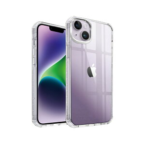 iPhone16e NAP[X iPhone15 X}zP[X iPhone16 ϏՌ iPhone16 pro iPhone15pro iPhone14 P[X iPhone SE 3 2 iPhone13 iPhone12 mini iPhone11 iPhone14pro iPhone13pro 16e iPhoneP[X  NA ACt