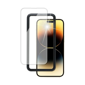 【 10Hドラゴントレイル 】 iPhone ガラスフィルム iPhone15 iPhone15pro ガラスフィルム iPhone14 保護フィルム iPhone13 iPhone12 保護フィルム iphoneSE 第3世代 第2世代 iphone11 フィルム iPhoneSE3 iPhoneSE2 アイフォン 液晶保護フィルム shizukawill シズカウィル