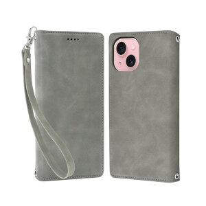 iPhone17 P[X 蒠^ iPhone17 pro P[X iPhone Air P[X iPhone16e P[X 蒠^ iPhone16 P[X iPhone15 P[X 蒠^ iPhone SE 3 iPhone15pro 16pro 16promax iPhone17Pro P[X 蒠 iPhone17promax P[X iPh