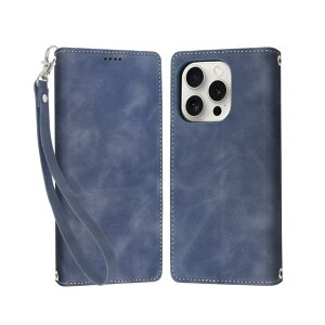 iPhone17 P[X 蒠^ iPhone17 pro P[X iPhone Air P[X iPhone16e iPhone16 iPhone15 iPhoneSE 3 iPhone15pro 16pro 16promax iPhone17Pro P[X 蒠 iPhoneP[X ACt@f2 VYJEB