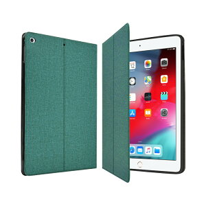 iPad 9 8 7 P[X ipad 6 5 Air Air2 Jo[ 10.2C` 9.7C` 蒠^ S5F ACpbh X^h I[gX[v PUU[ TPU \tg P[X Apple Abv ipadair ipadair2 蒠^P