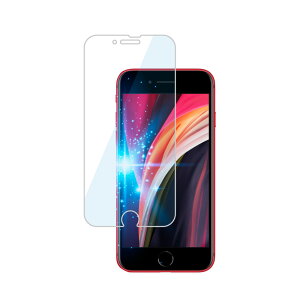 yu[CgJbgz iPhone17 pro KXtB iPhone Air iPhone16 tB iPhone16e یtB iPhone17 pro Max iPhone15 promax iPhone14 13 12mini iPhoneSE 15pro 16e 16pro 17pro 17promax iPhone11 XS XR ACtH 