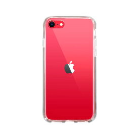 iPhone15 ケース iPhone15pro クリア ケース iPhone14 iPhone13 iPhone12 mini ケース iPhoneSE 第3世代 第2世代 iPhone11 ケース iPhone14pro ケース iPhone13pro 透明 クリア iPhoneケース 耐衝撃 強化ガラス アイファンデ3 シズカウィル