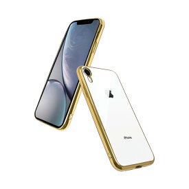 iPhone15 ケース iPhone15pro iPhone14 ケース iPhone14pro iPhone13pro ケース iPhone13 ケース iPhone12 mini iPhone12pro ケース iPhoneSE 第3世代 SE 第2世代 ケース iPhone11 iPhoneケース 透明 クリア アイフォン サイドメッキ シズカウィル