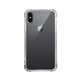 【15%OFFクーポン配布中】 iPhone15 ケース iPhone15pro クリア ケース iPhone14 iPhone13 iPhone12 mini ケース iPhoneSE 第3世代 第2世代 iPhone11 ケース iPhone14pro ケース iPhone13pro 透明 クリア iPhoneケース 耐衝撃 強化ガラス アイファンデ3 シズカウィル