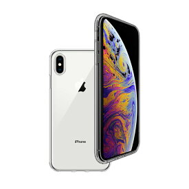 iPhoneSE 第3世代 ケース iPhoneXS Max ケース iPhone8 iPhone7 クリアケース iPhoneSE3 iPhoneSE2 透明 クリア ケース shizukawill シズカウィル