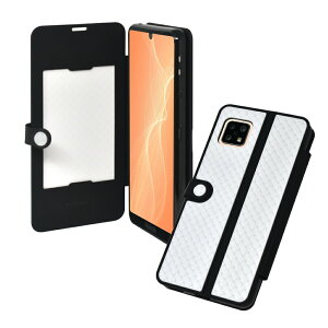 AQUOS sense6s sense6 �P�[�X sense5G sense4 �P�[�X sense3 �蒠�^�P�[�X �Z���X4 �P�[�X �蒠 �蒠�^ �X�}�z�P�[�X�蒠�^ ��mesh ���b�V�� �V�Y�J�E�B��