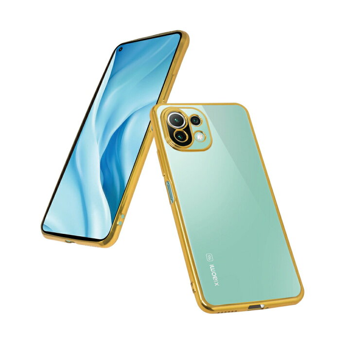 楽天市場】Xiaomi Mi 11 Lite 5G ケース Mi Note10 Lite ケース Redmi 