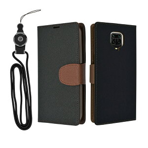 Xiaomi Redmi Note 9S P[X 蒠^ S3F P[X Jo[ 2WAY^b`EXgbvt J[h[ VI~ bh~[ m[giC GX 蒠P[X X}zJo[redminote9s Jo[ VYJ