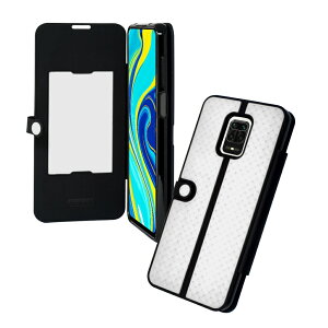 yGg[P10{z Xiaomi Redmi Note 9S P[X 蒠^ S6F Jo[ J[h|Pbg XCh ICJ[hΉ Vv Jt m[giC GX redminote9s Jo[  mesh TC bV VYJ