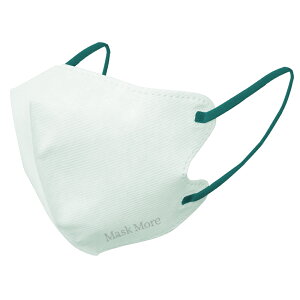 3D}XN sDz  ⊴}XN sDz}XN ̃}XN ڐG⊴ oCJ[}XN J[}XN 20 }XNA 