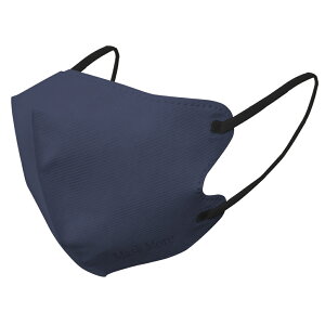 3D}XN sDz  ⊴}XN sDz}XN ̃}XN ڐG⊴ oCJ[}XN J[}XN 20 }XNA 