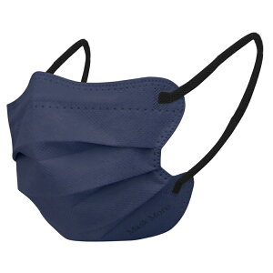 4D}XN sDz}XN ̃}XN oCJ[ }XN J[}XN 20 }XNA 