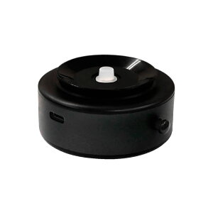 y ^z zX}zz_[  ^z X}zX^h ԗp ԍڃz_[ gуz_[ X}zz_[ gуz_[ J[z_[ CX[d ԍ iPhone [d  J[