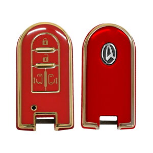 L[P[X _Cncԗp X}[gL[P[X DAIHATSU L[Jo[ _Cnc یJo[ L[z_[ ^g [ ~C[X hCuCt KEYDA21 VYJEB