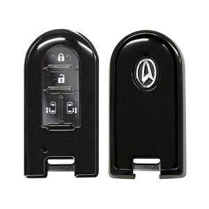 L[P[X _Cncԗp X}[gL[P[X DAIHATSU L[Jo[ _Cnc یJo[ L[z_[ ^g [ ~C[X hCuCt KEYDA22 VYJEB