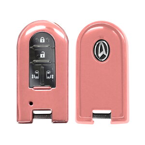 L[P[X _Cncԗp X}[gL[P[X DAIHATSU L[Jo[ _Cnc یJo[ L[z_[ ^g [ ~C[X hCuCt KEYDA22 VYJEB