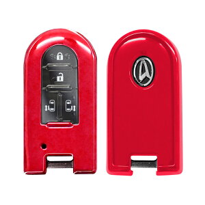 yGg[P10{z L[P[X _Cncԗp X}[gL[P[X DAIHATSU L[Jo[ _Cnc یJo[ L[z_[ ^g [ ~C[X hCuCt KEYDA22 VYJE