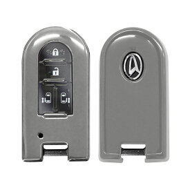 キーケース ダイハツ車用 スマートキーケース DAIHATSU キーカバー ダイハツ自動車 保護カバー キーホルダー タント ムーヴ ミライース ドライブライフ KEYDA22 シズカウィル