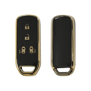 L[P[X z_ԗp X}[gL[P[X HONDA L[Jo[ z_ یJo[ L[z_[ N-BOX F[ XebvS hCuCt KEYHO12 KEYHO15 VYJEB