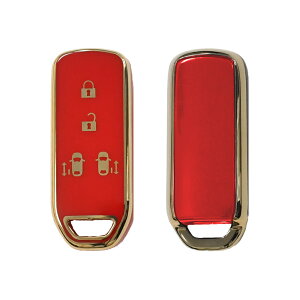 L[P[X z_ԗp X}[gL[P[X HONDA L[Jo[ z_ یJo[ L[z_[ N-BOX F[ XebvS hCuCt KEYHO12 KEYHO15 VYJEB