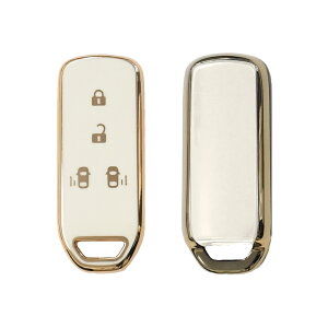 L[P[X z_ԗp X}[gL[P[X HONDA L[Jo[ z_ یJo[ L[z_[ N-BOX F[ XebvS hCuCt KEYHO12 KEYHO15 VYJEB