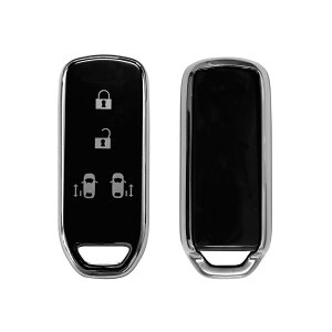 L[P[X z_ԗp X}[gL[P[X HONDA L[Jo[ z_ یJo[ L[z_[ N-BOX F[ XebvS hCuCt KEYHO13 KEYHO16 VYJEB