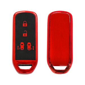 L[P[X z_ԗp X}[gL[P[X HONDA L[Jo[ z_ یJo[ L[z_[ N-BOX F[ XebvS hCuCt KEYHO14 KEYHO17 VYJEB