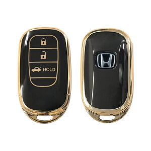 L[P[X z_ԗp X}[gL[P[X HONDA L[Jo[ z_ یJo[ L[z_[ N-BOX F[ XebvS hCuCt KEYHO12 KEYHO15 VYJEB