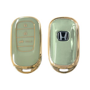 �L�[�P�[�X �z���_�ԗp �X�}�[�g�L�[�P�[�X HONDA �L�[�J�o�[ �z���_������ �ی�J�o�[ �L�[�z���_�[ N-BOX ���F�[�� �X�e�b�v���S�� �h���C�u���C�t KEYHO12 KEYHO15 �V�Y�J�E�B��