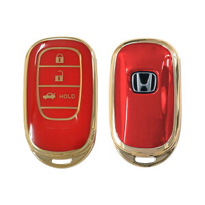 L[P[X z_ԗp X}[gL[P[X HONDA L[Jo[ z_ یJo[ L[z_[ N-BOX F[ XebvS hCuCt KEYHO12 KEYHO15 VYJEB
