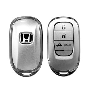 L[P[X z_ԗp X}[gL[P[X HONDA L[Jo[ z_ یJo[ L[z_[ N-BOX F[ XebvS hCuCt KEYHO13 KEYHO16 VYJEB