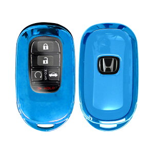 L[P[X z_ԗp X}[gL[P[X HONDA L[Jo[ z_ یJo[ L[z_[ N-BOX F[ XebvS hCuCt KEYHO14 KEYHO17 VYJEB