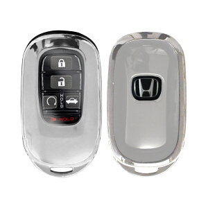 L[P[X z_ԗp X}[gL[P[X HONDA L[Jo[ z_ یJo[ L[z_[ N-BOX F[ XebvS hCuCt KEYHO14 KEYHO17 VYJEB